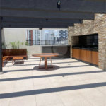 Studio à venda ou para alugar com 1 quarto em Pinheiros, São Paulo, SP