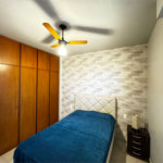 Apartamento à venda com 2 quartos, sendo 1 suíte,  em Vila Seixas, Ribeirão Preto, SP