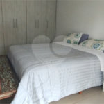 Casa à venda com 4 quartos, sendo 1 suíte, em Jardim Guadalajara, Sorocaba, SP