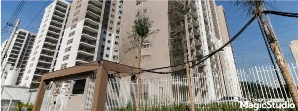 Apartamento à venda com 3 quartos, sendo 1 suíte, em Vila Andrade, São Paulo, SP