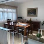 Sobrado à venda com 4 quartos, sendo 1 suíte, em Casa Verde, São Paulo, SP