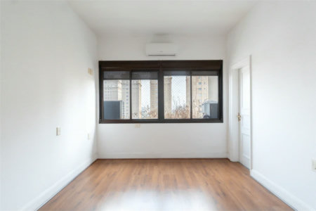 Duplex à venda com 6 quartos, sendo 4 suítes, em Alto de Pinheiros, São Paulo, SP