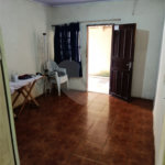 Casa à venda com 3 quartos em Vila Áurea, Ponta Porã, MS