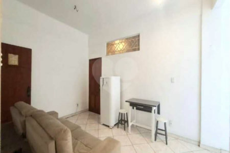 Apartamento à venda com 4 quartos, sendo 2 suítes, em Flamengo, Rio de Janeiro, RJ