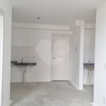 Apartamento à venda com 2 quartos em Vila Maria Baixa, São Paulo, SP