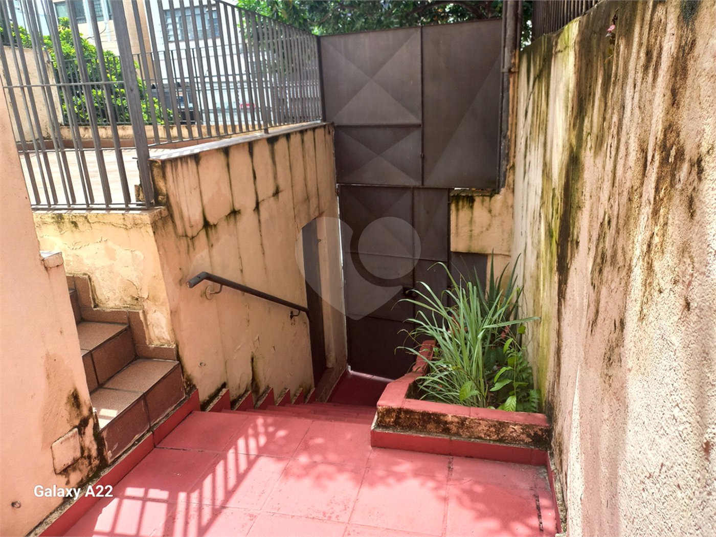 Sobrado à venda com 3 quartos em Lapa, São Paulo, SP