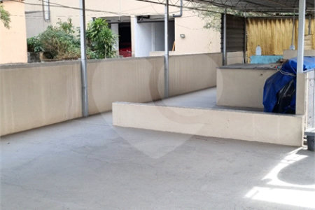 Sobrado à venda com 5 quartos em Vila Santos, São Paulo, SP