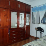 Casa de Vila à venda com 3 quartos em Tremembé, São Paulo, SP