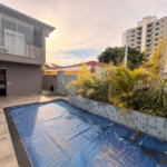 Sobrado à venda com 3 suítes em Vila Milton, Guarulhos, SP