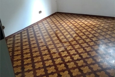 Apartamento à venda com 2 quartos em Vila Mazzei, São Paulo, SP