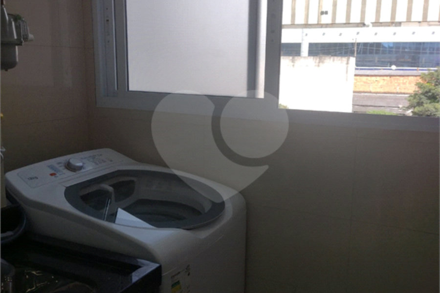 Apartamento à venda com 3 quartos, sendo 1 suíte,  em Imirim, São Paulo, SP