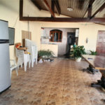 Casa à venda com 4 suítes em Campo Grande, Rio de Janeiro, RJ