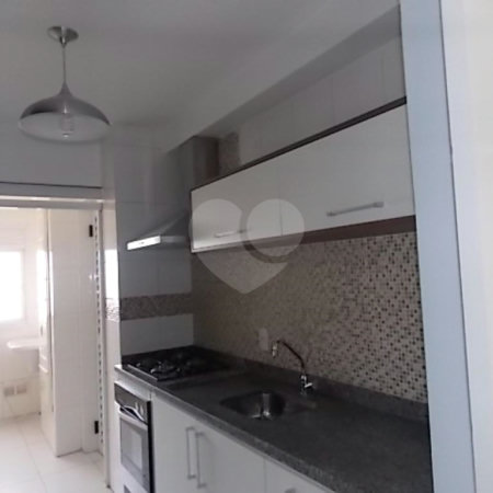 Apartamento à venda com 3 quartos, sendo 2 suítes,  em Jardim Arpoador, São Paulo, SP