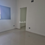 Casa térrea à venda com 4 quartos, sendo 2 suítes, no condomínio Alto da Floresta, Bom Jesus dos Perdões - SP