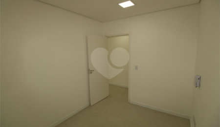 Sala para alugar em Santana, São Paulo, SP