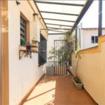 Sobrado à venda com 5 quartos, sendo 1 suíte, em Tucuruvi, São Paulo, SP