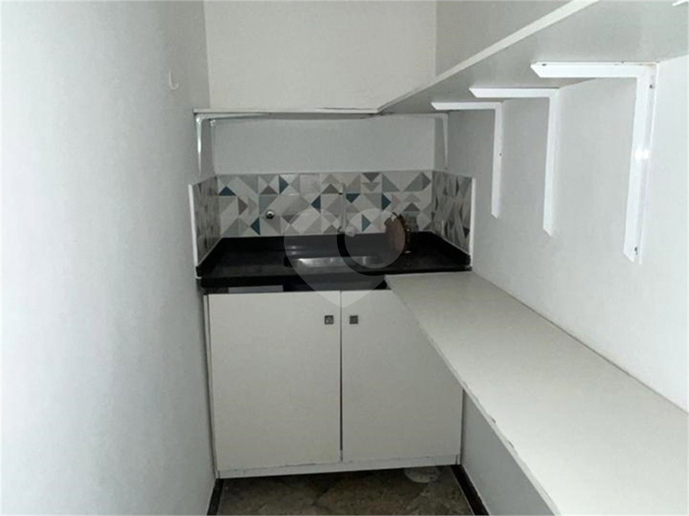 Sala para alugar no Centro, São Paulo, SP