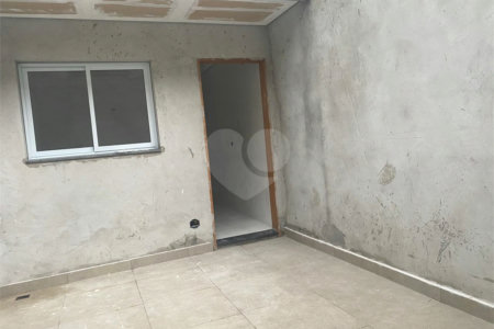 Sobrado à venda com 3 quartos, sendo 1 suíte, em Campo Grande, São Paulo, SP