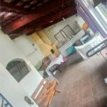 Casa à venda com 5 quartos, sendo 4 suítes, em Jardim Armênia, Mogi das Cruzes, SP