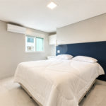 Apartamento à venda com 5 suítes em Parque Enseada, Guarujá, SP