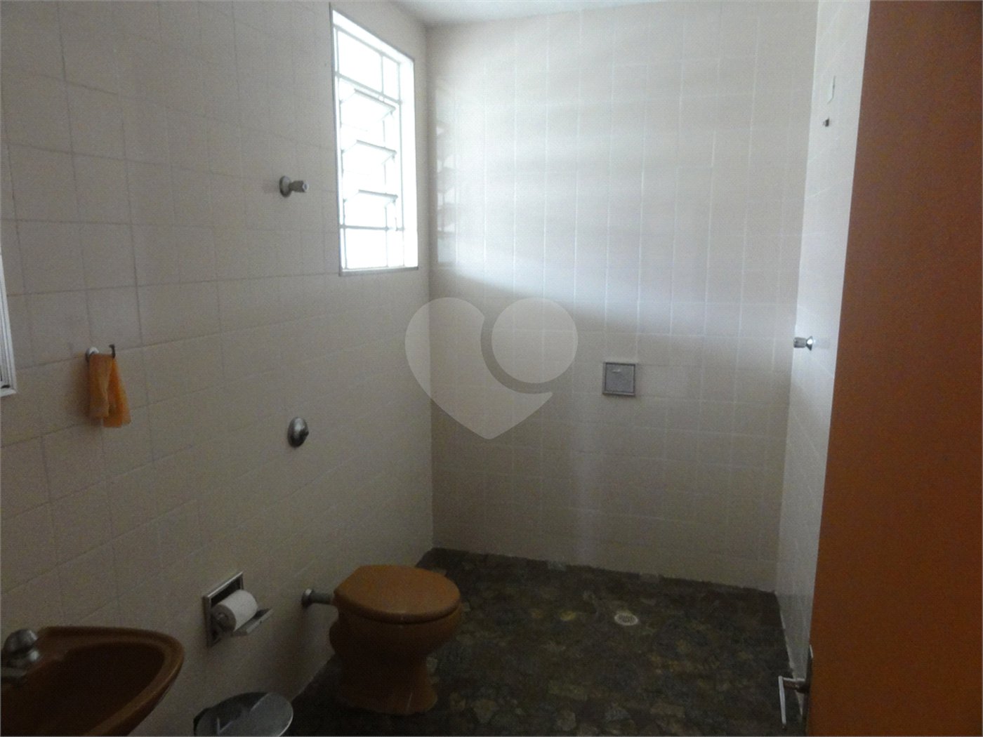 Apartamento para alugar com 2 quartos em Mandaqui, São Paulo, SP