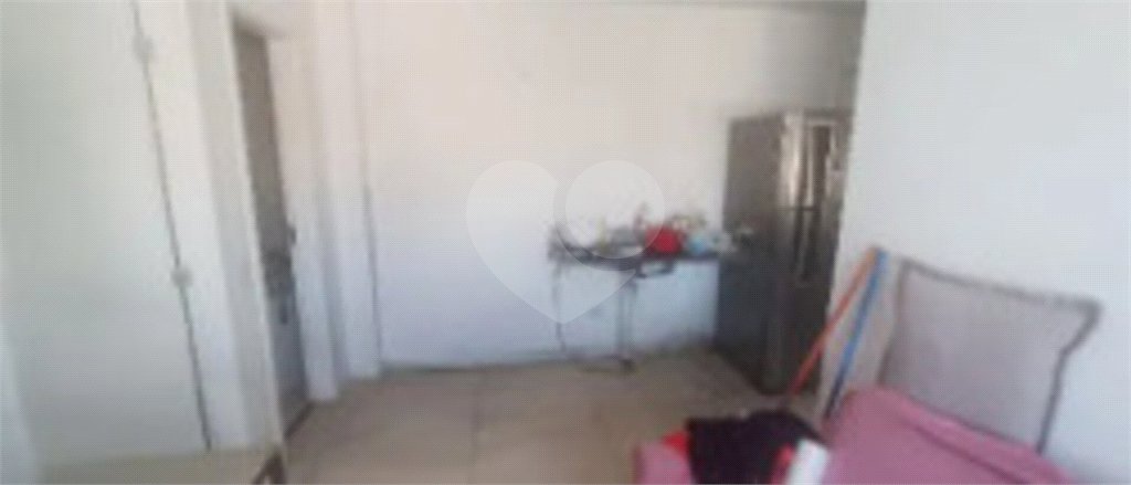 Loja à venda com 2 quartos em Barra Funda, São Paulo, SP