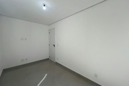 Casa com 3 dormitórios à venda, 155 m² por R$ 1.450.000,00 - Aparecida - Santos/SP