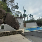 Casa à venda com 4 quartos, sendo 1 suíte, no condomínio Parque Suiça, Caieiras - SP