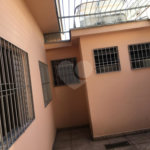 Casa Térrea à venda ou para alugar com 3 quartos, sendo 1 suíte, em Santana, São Paulo, SP
