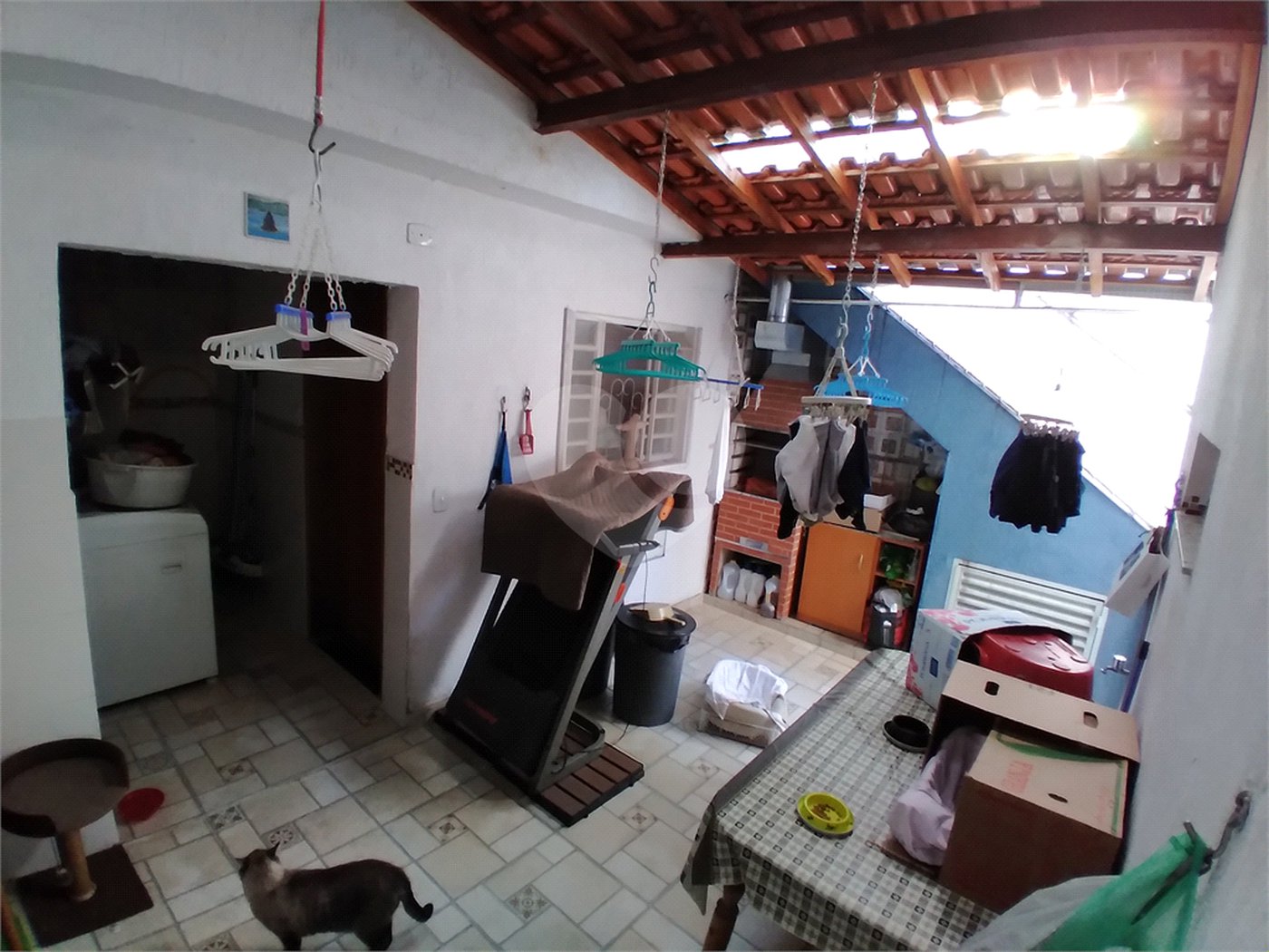 Sobrado à venda com 3 quartos, sendo 1 suíte,  em Vila Medeiros, São Paulo, SP