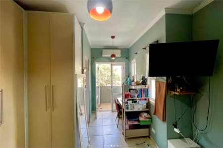 Casa à venda com 3 suítes em Jardim Imperador, Guarulhos, SP