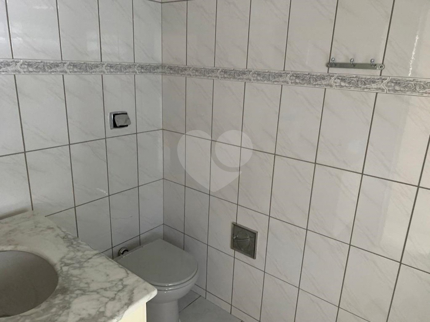 Sobrado à venda com 4 quartos em Parque Edu Chaves, São Paulo, SP