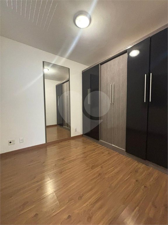 Apartamento à venda com 2 quartos em Jardim Monte Alegre, São Paulo, SP