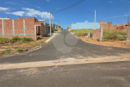 Terreno à venda no Arcoville, de esquina com vista, 260 m²