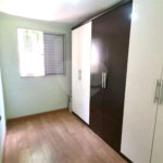Apartamento à venda com 3 quartos, sendo 1 suíte, em Paraisópolis, São Paulo, SP