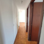 Apartamento à venda com 2 quartos em Tremembé, São Paulo, SP