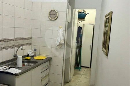 Casa à venda com 4 quartos em Jardim Oriental, São Paulo, SP