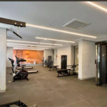 Apartamento à venda com 1 suíte em Pinheiros, São Paulo, SP