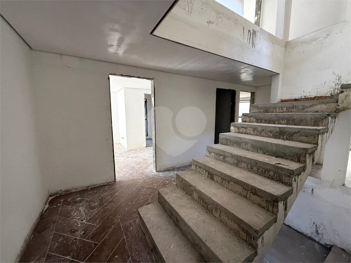 Prédio para alugar em Vila Ester (zona Norte), São Paulo, SP