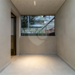Apartamento à venda com 4 suítes em Jardim Guedala, São Paulo, SP