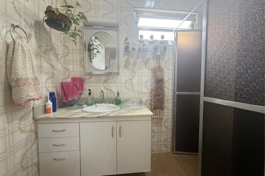 Casa à venda ou para alugar com 4 quartos, sendo 2 suítes, em Tucuruvi, São Paulo, SP