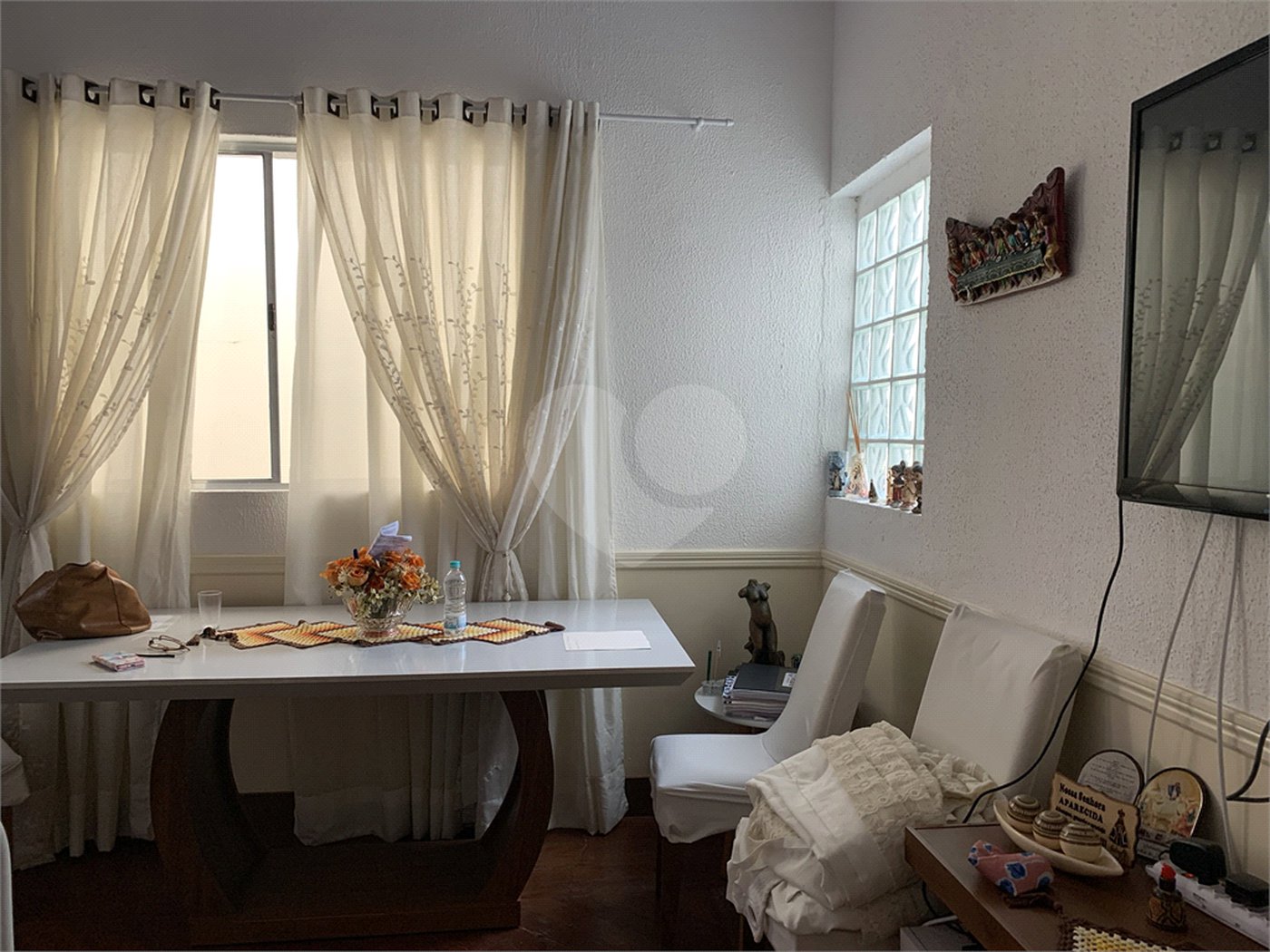 Casa à venda com 2 quartos em Casa Verde, São Paulo, SP
