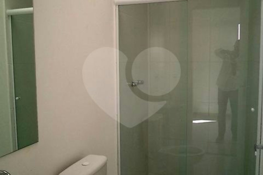 Casa à venda com 2 suítes no condomínio Villagio da Serra, São Paulo - SP