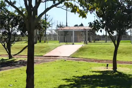 Terreno à venda em Pedro Juan Caballero, Amambay