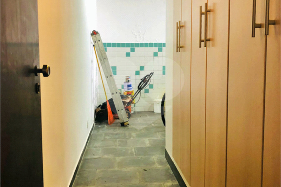 Sobrado à venda com 3 quartos, sendo 2 suítes,  em Mandaqui, São Paulo, SP