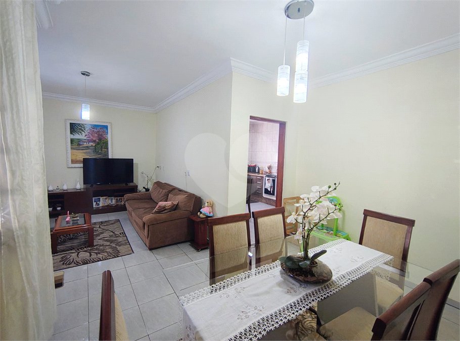 Casa Térrea à venda com 3 quartos, sendo 1 suíte, em Jardim da Fonte, Jundiaí, SP