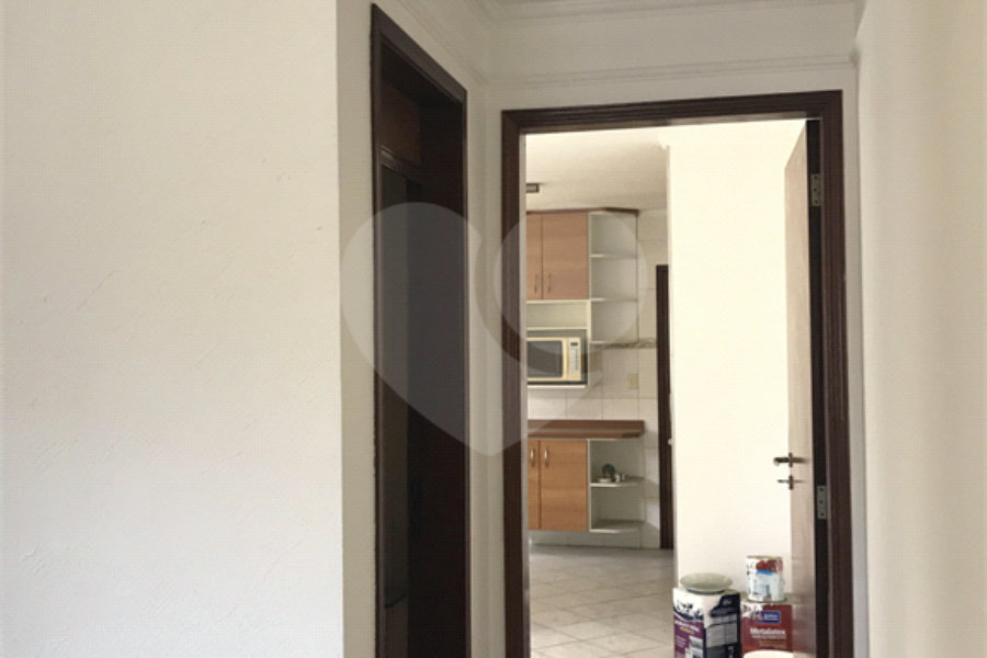 Sobrado à venda com 3 suítes em Jardim São Paulo(zona Norte), São Paulo, SP