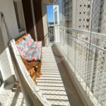 Apartamento à venda com 3 quartos, sendo 1 suíte, no Centro, São Bernardo do Campo, SP