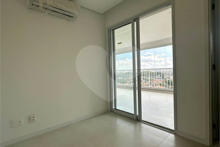 Apartamento à venda com 3 quartos, sendo 1 suíte, em Chácara Califórnia, São Paulo, SP