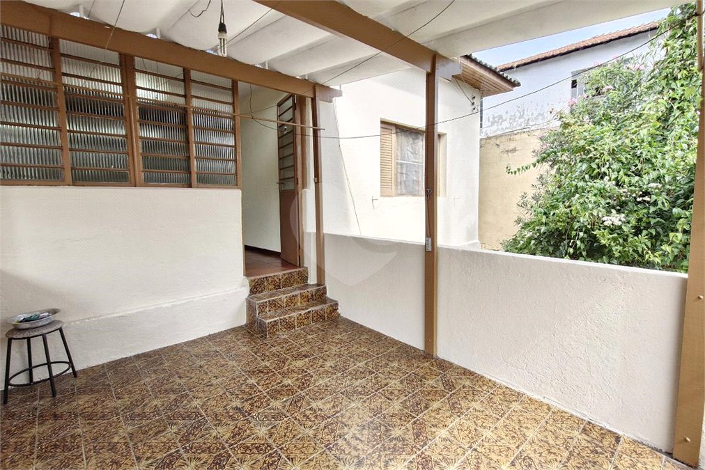 Casa à venda com 3 quartos, sendo 1 suíte, em Casa Verde, São Paulo, SP